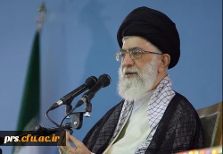 دیدار بامعلمان