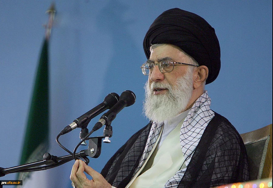 دیدار بامعلمان