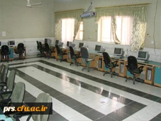 ساعات استفاده از سایت کامپیوتر