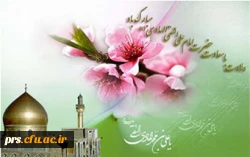 همایش سبک زندگی