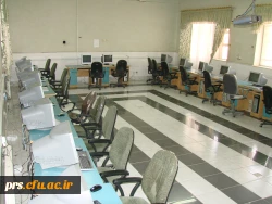 سایت کامپیوتر 1