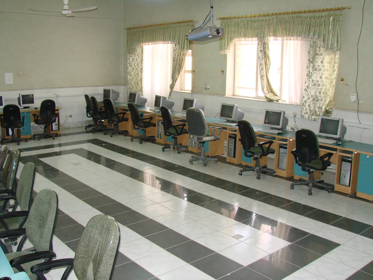 سایت کامپیوتر 1