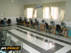 سایت کامپیوتر 1