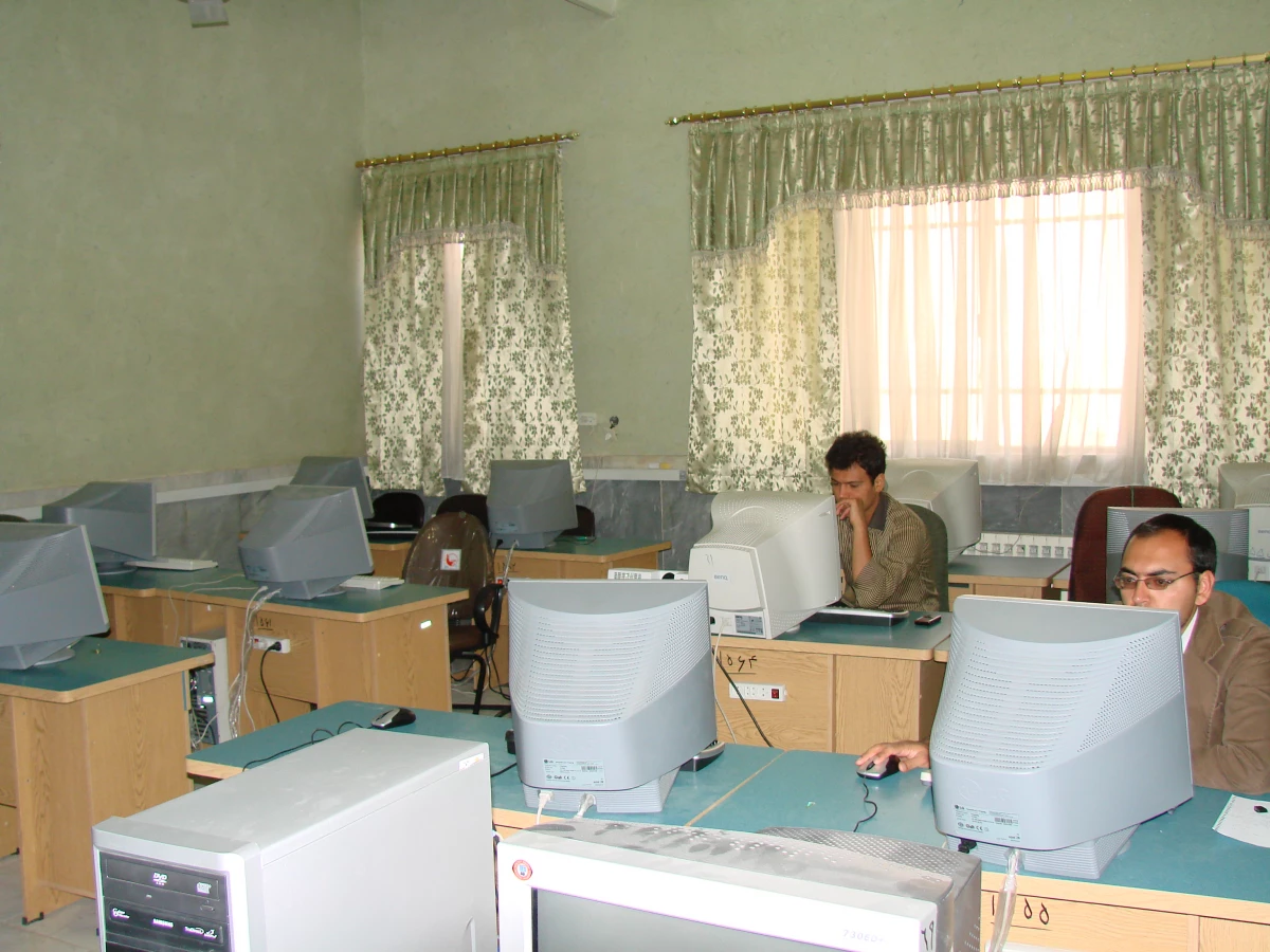 سایت کامپیوتر 3