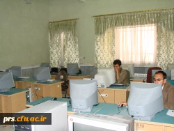 سایت کامپیوتر 3