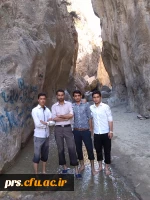 اردوی چاشم 2