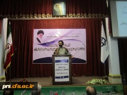 حجة الاسلام و المسلمین دادگر