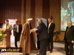 انتصاب محمد رضا جهان از مدرسین دانشگاه فرهنگیان(پردیس شهید رجایی سمنان) به عنوان مدیر کل آموزش و پرورش استان سمنان 3