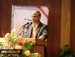 انتصاب محمد رضا جهان از مدرسین دانشگاه فرهنگیان(پردیس شهید رجایی سمنان) به عنوان مدیر کل آموزش و پرورش استان سمنان 4