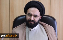 تأسیس مرکز یادگیری الکترونیکی نهاد نمایندگی مقام معظم رهبری در دانشگاه ها 2