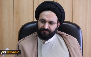 تأسیس مرکز یادگیری الکترونیکی نهاد نمایندگی مقام معظم رهبری در دانشگاه ها