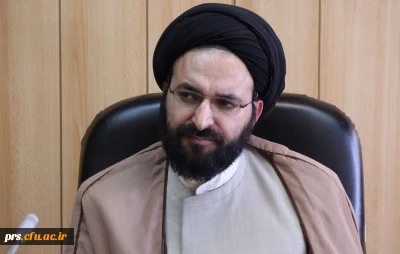 تأسیس مرکز یادگیری الکترونیکی نهاد نمایندگی مقام معظم رهبری در دانشگاه ها