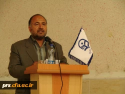 برگزاری مراسم روز معلم 2