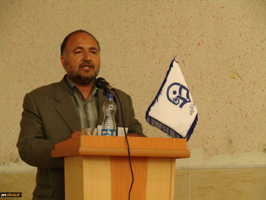 برگزاری مراسم روز معلم 2