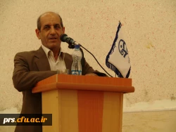 برگزاری مراسم روز معلم 4