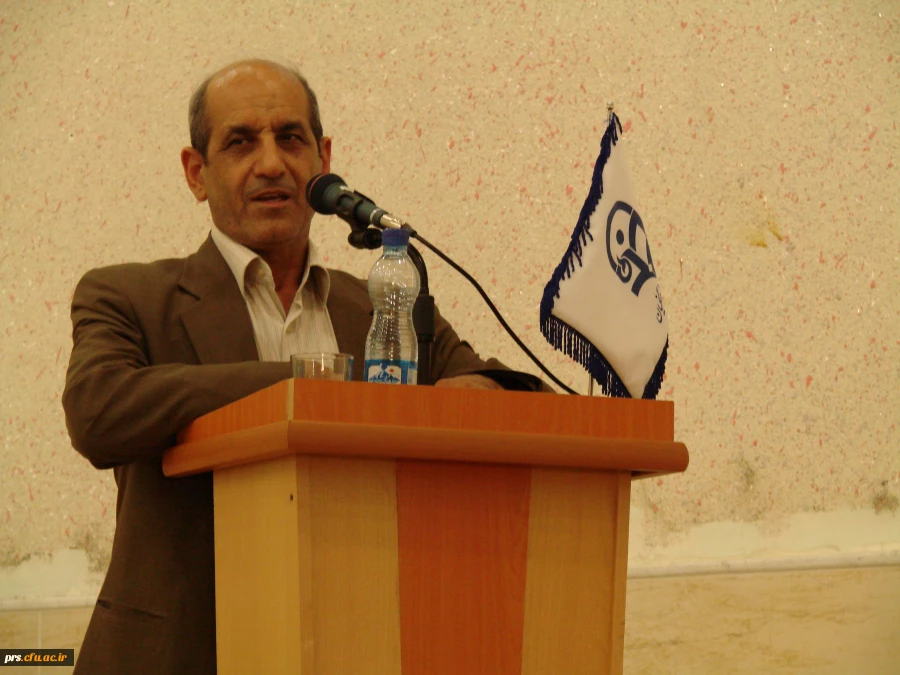 برگزاری مراسم روز معلم 4