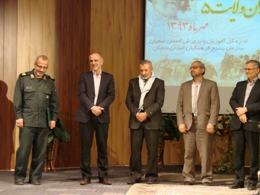 اطلاعیه دانشجویان جدیدالورود