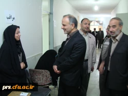 آزمون جذب نیروی قراردادی دانشگاه فرهنگیان 2