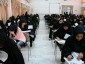 آزمون جذب نیروی قراردادی دانشگاه فرهنگیان 3