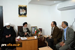 دکتر مهر محمدی در سمنان