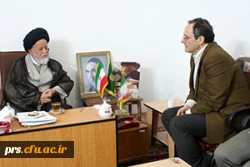 دکتر مهر محمدی در سمنان