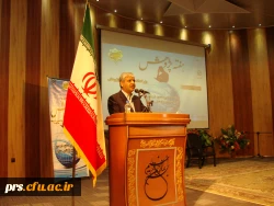 مراسم گرامیداشت هفته پژوهش سه شنبه مورخ 25/9/93 با تلاش پردیس های استانی سمنان و اداره کل آموزش و پرورش استان با برگزار گردید 4