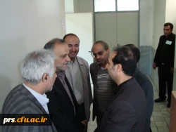 آزمون استخدامی2