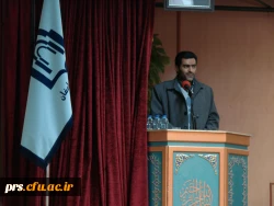 نشست تشکیلاتی بسیج4