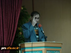 نشست تشکیلاتی بسیج5