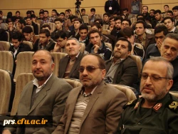 یادواره شهدای دانشجومعلم4