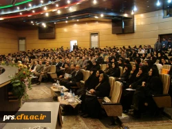 یادواره شهدای دانشجومعلم6