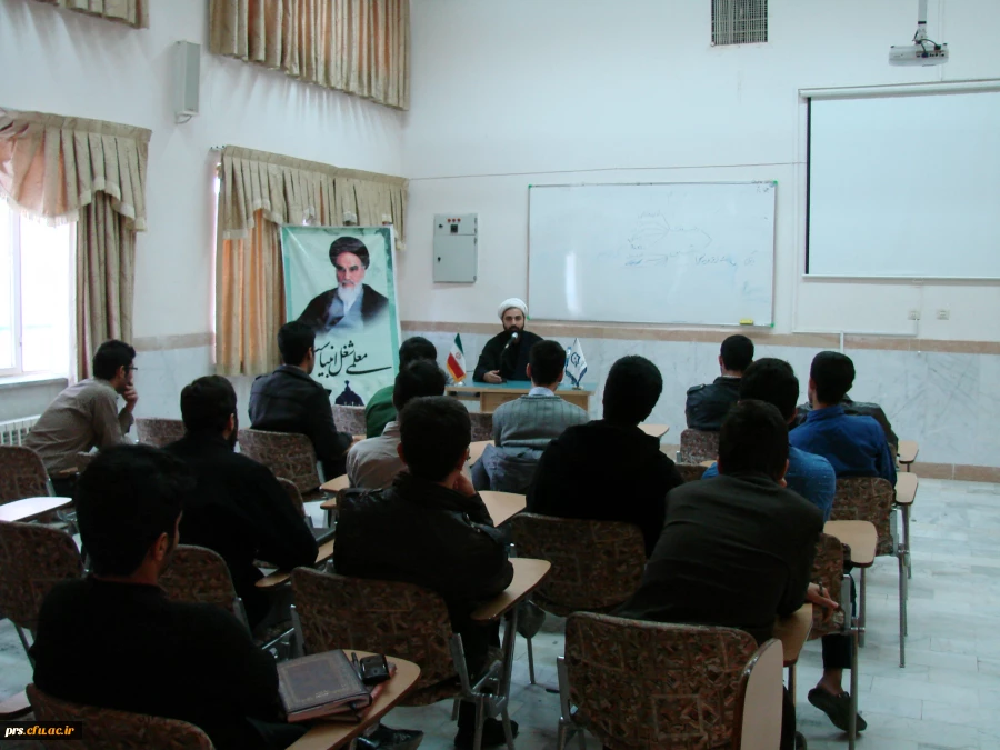 کتنون مهدویت1