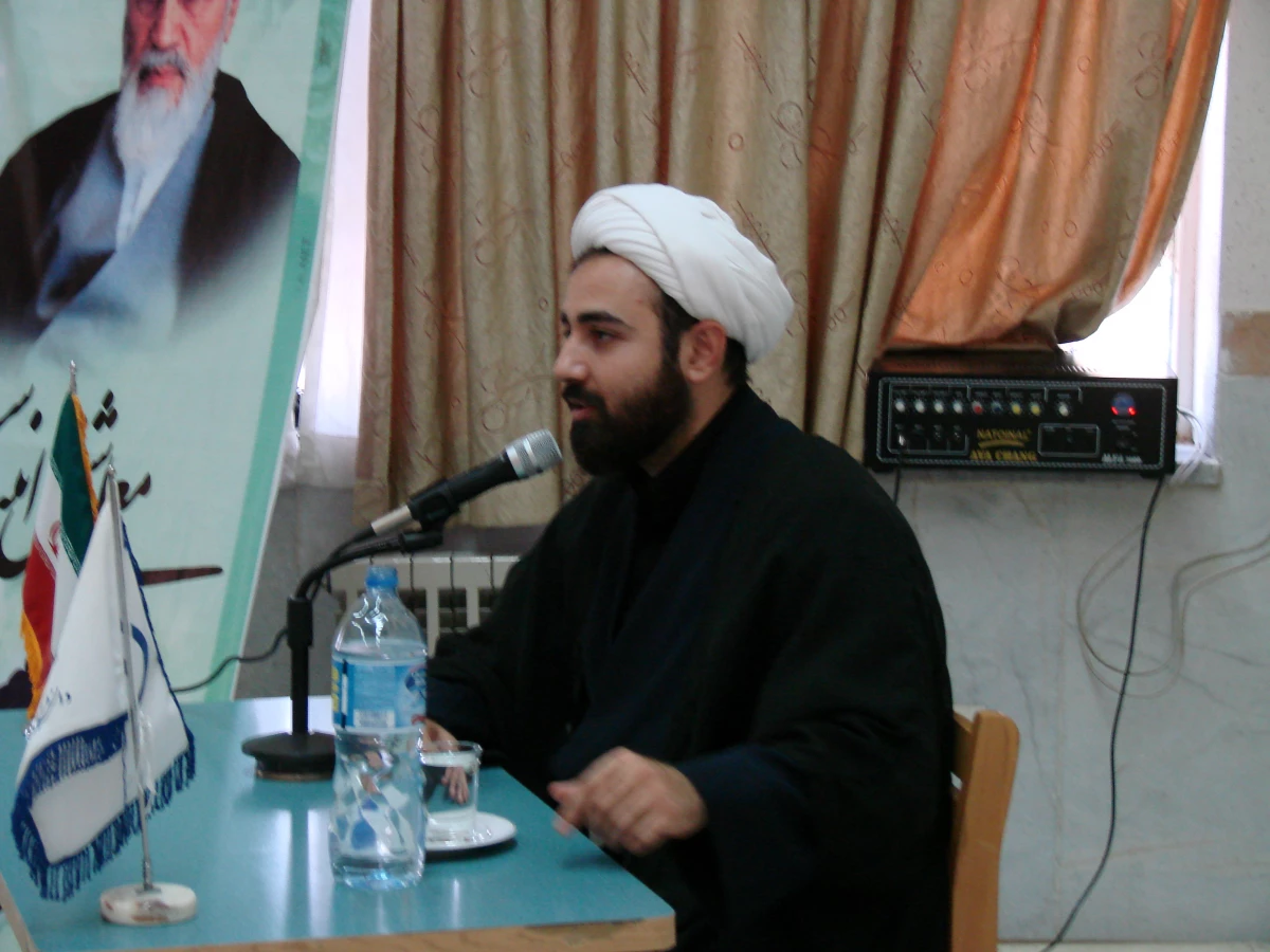 کانون مهدویت2