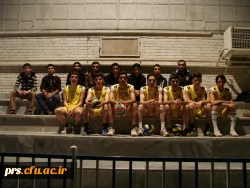 مسابقات کانون ورزشی2