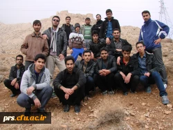 اردو شهمیرزاد2