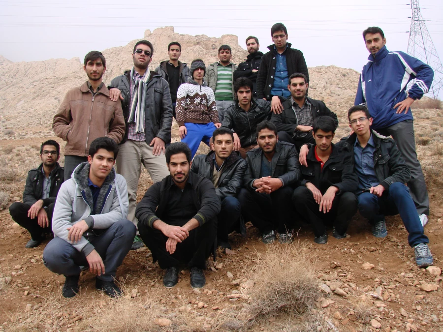 اردو شهمیرزاد2