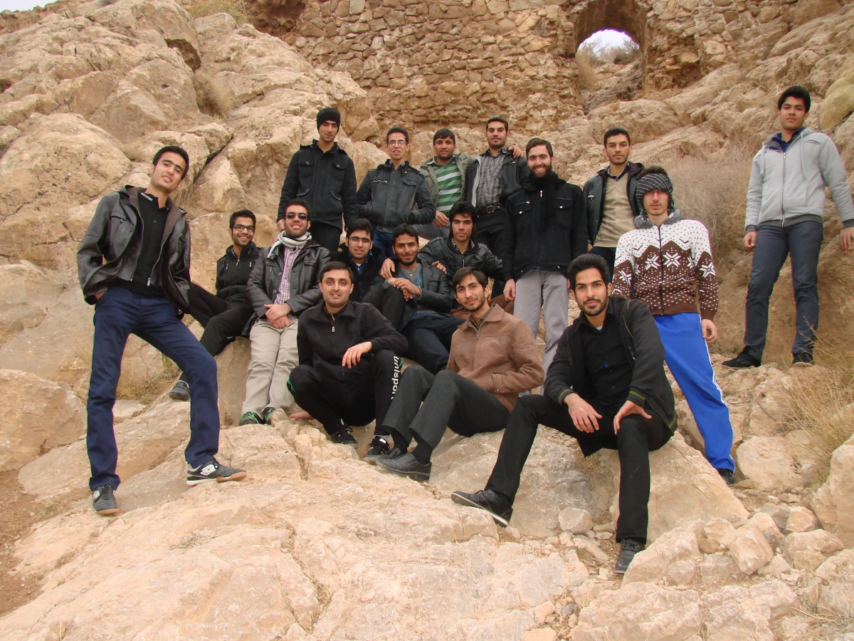 اردو شهمیرزاد3