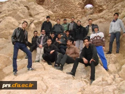 اردو شهمیرزاد3