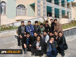 اردو شهمیرزاد4