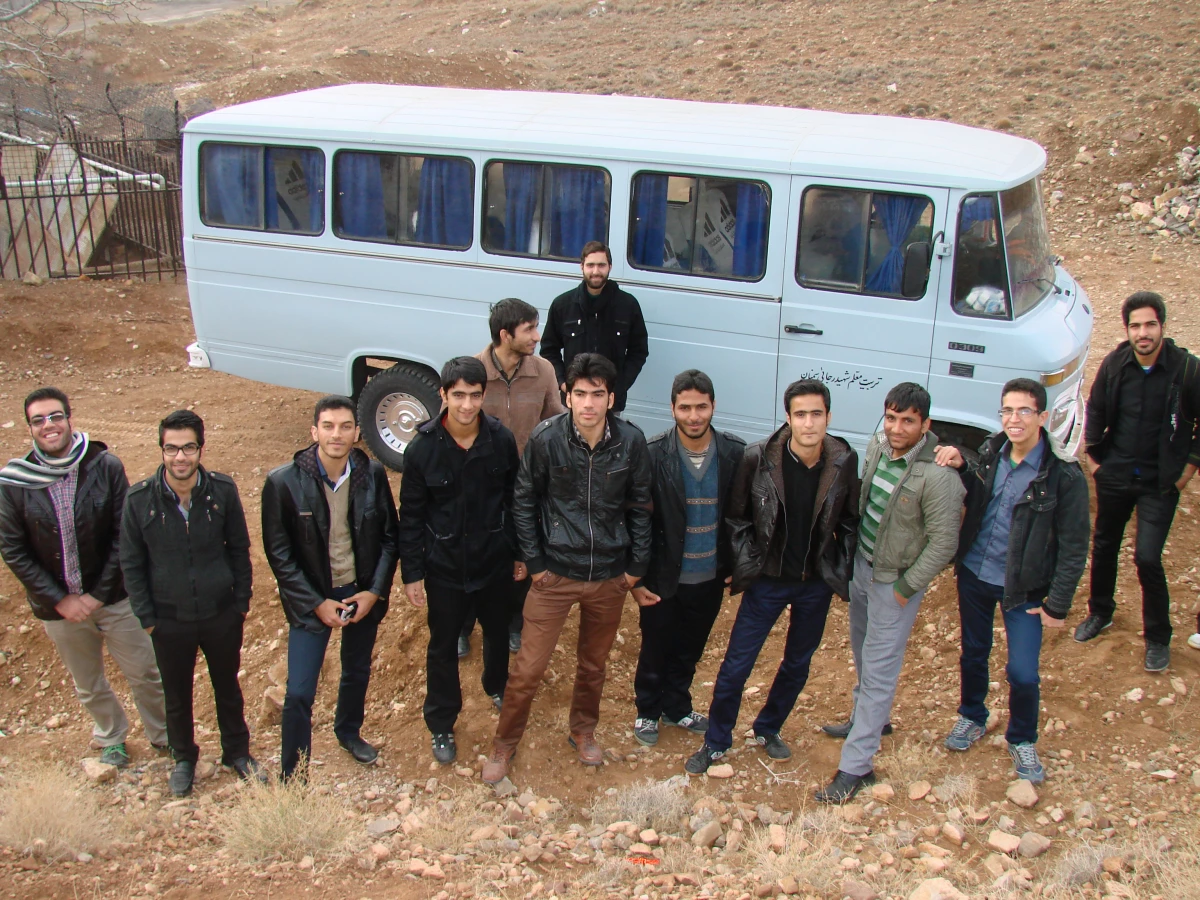 اردو شهمیرزاد5