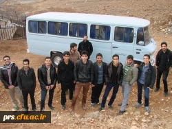 اردو شهمیرزاد5