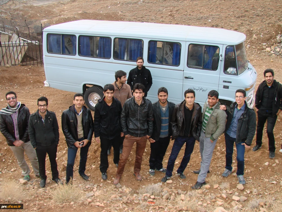 اردو شهمیرزاد5