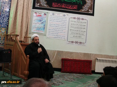 مراسم محرم93