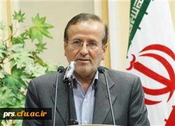 « لغو تعهد خدمت دانشجویان دانشگاه فرهنگیان» منتفی شد 2