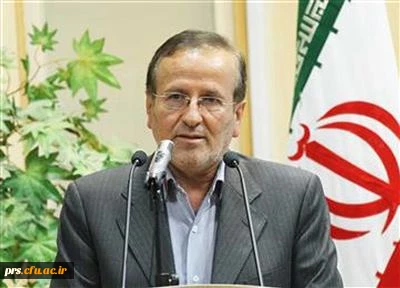 « لغو تعهد خدمت دانشجویان دانشگاه فرهنگیان» منتفی شد 2