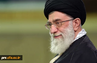 بیانات رهبر معظم انقلاب در دیدار اعضای ستادهای «کنگره شهدای امور تربیتی»،