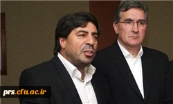 13940125000299_PhotoA