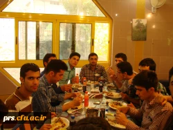 جشن هفته معلم 6