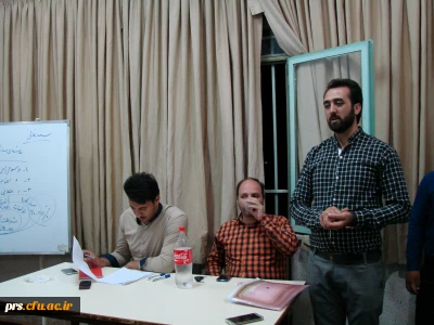 هفته خوابگاه های دانشجویی