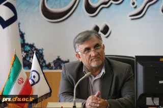 برگزاری بیست و دومین المپیاد ورزشی دانشجومعلمان از 12 تا 26 مرداد